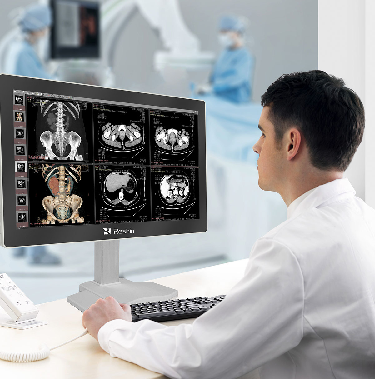 A241SPA.jpg A241SPA.jpg