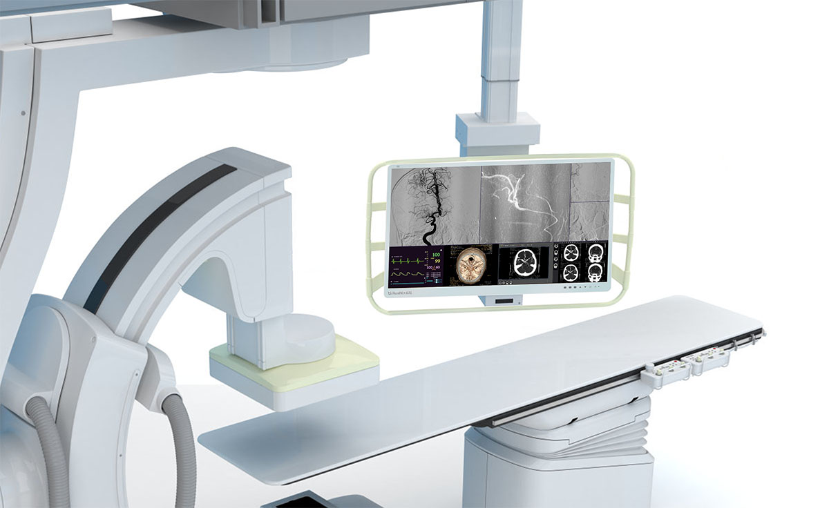 MS431P場景圖.jpg MS431P場景圖.jpg