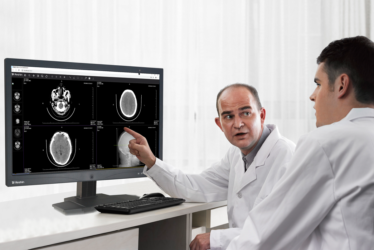 MD85CA場景圖.png MD85CA場景圖.png